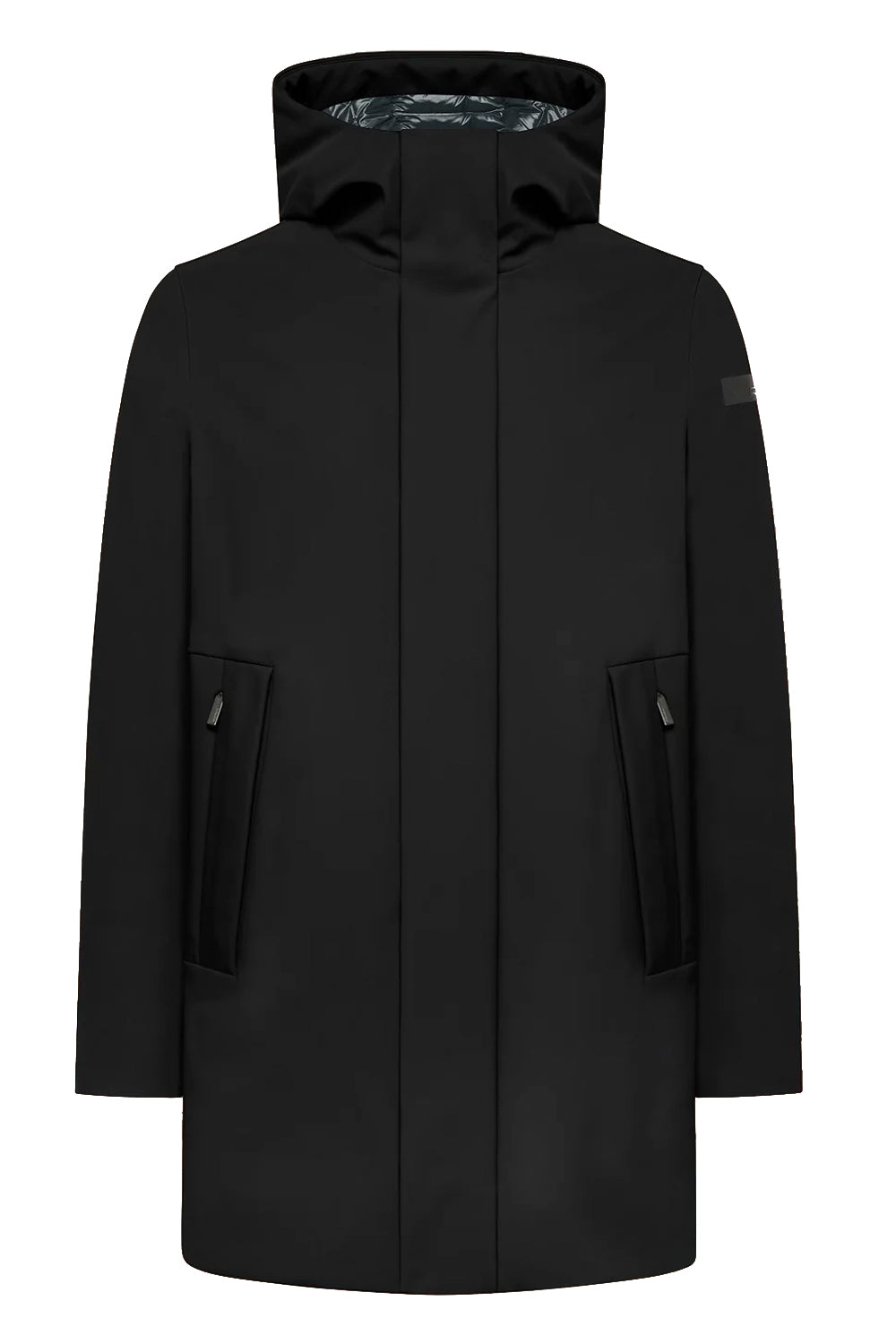 RRD Giubbotto Winter Eskimo Uncategorized RRD