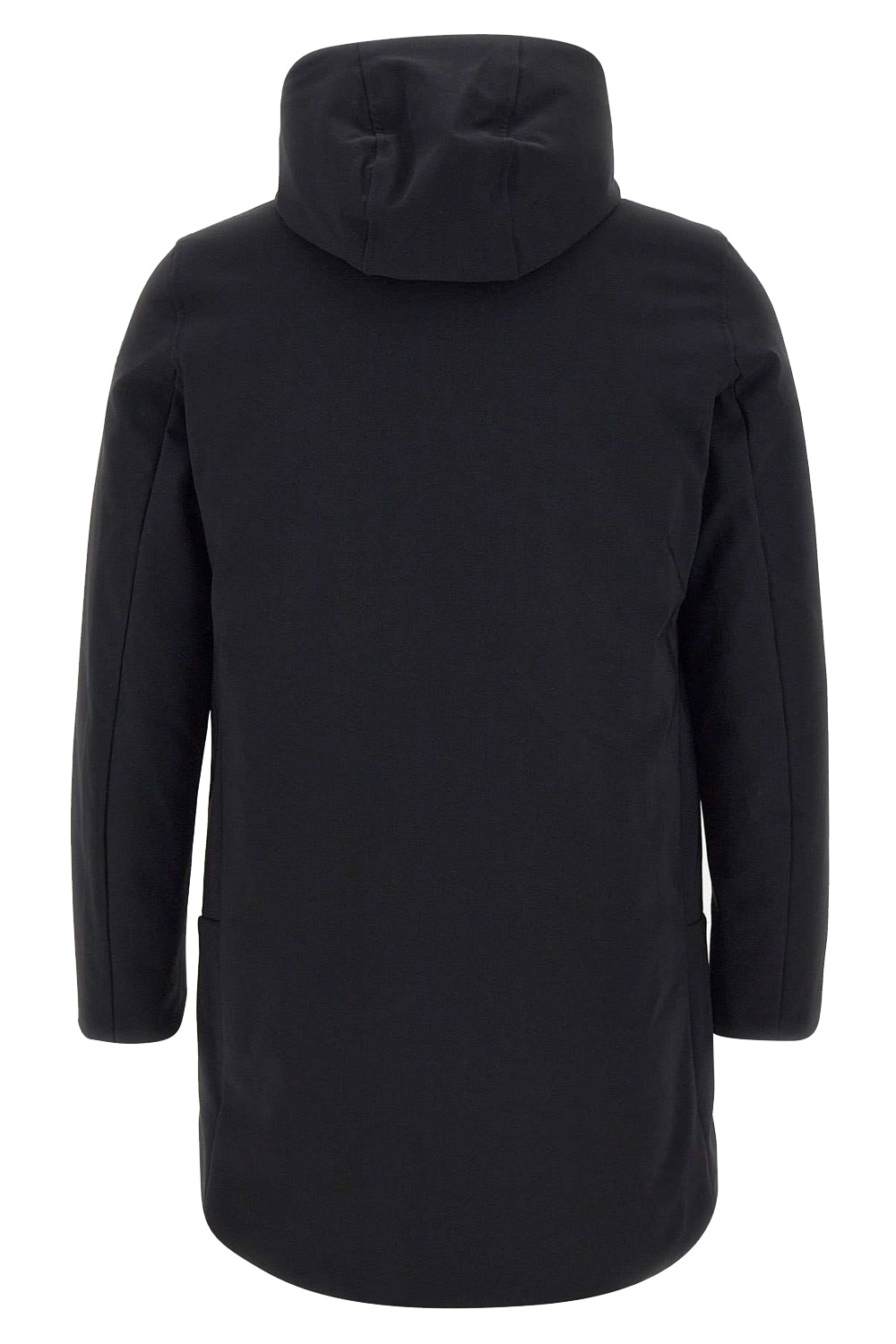 RRD Giubbotto Winter Eskimo Uncategorized RRD