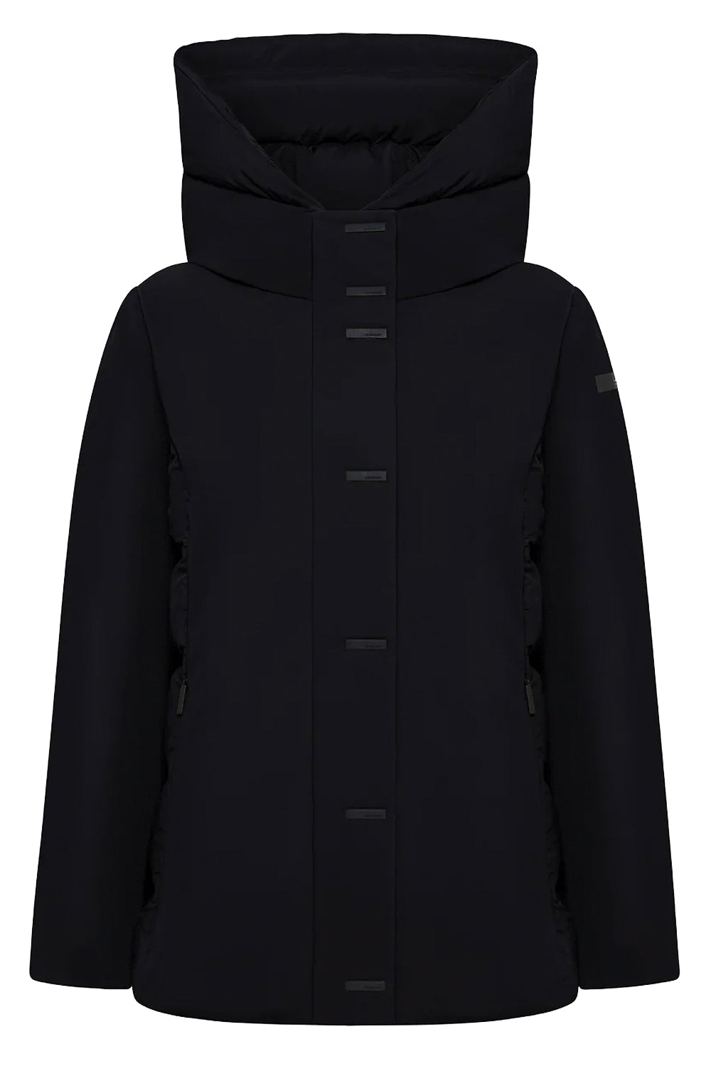 RRD Giubbotto Winter Hybrid Zar