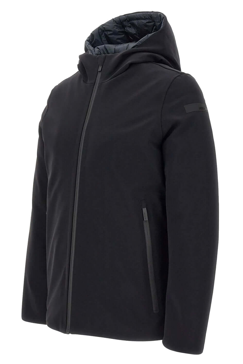 RRD Giubbotto Winter Storm Uncategorized RRD
