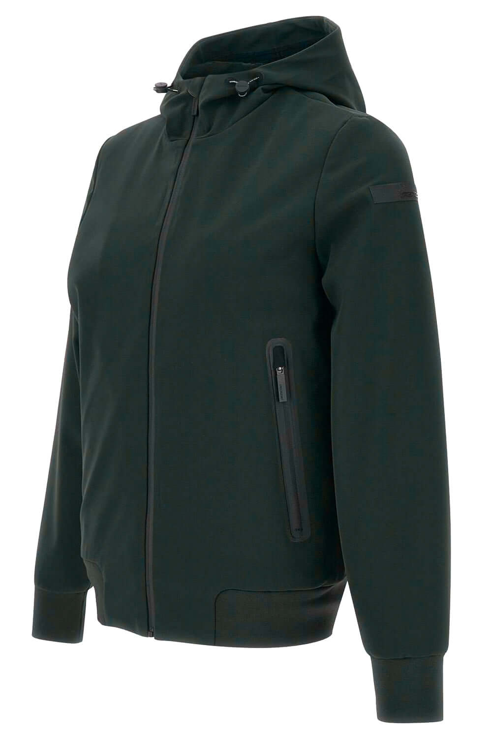 RRD Giubbotto Winter Thermo Hood Uncategorized RRD