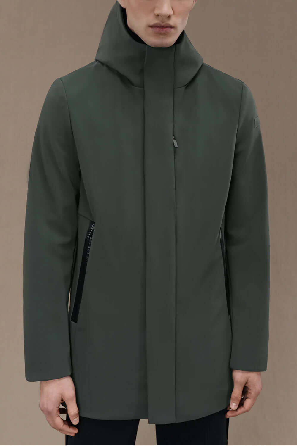 RRD Giubbotto Winter Thermo Uncategorized RRD
