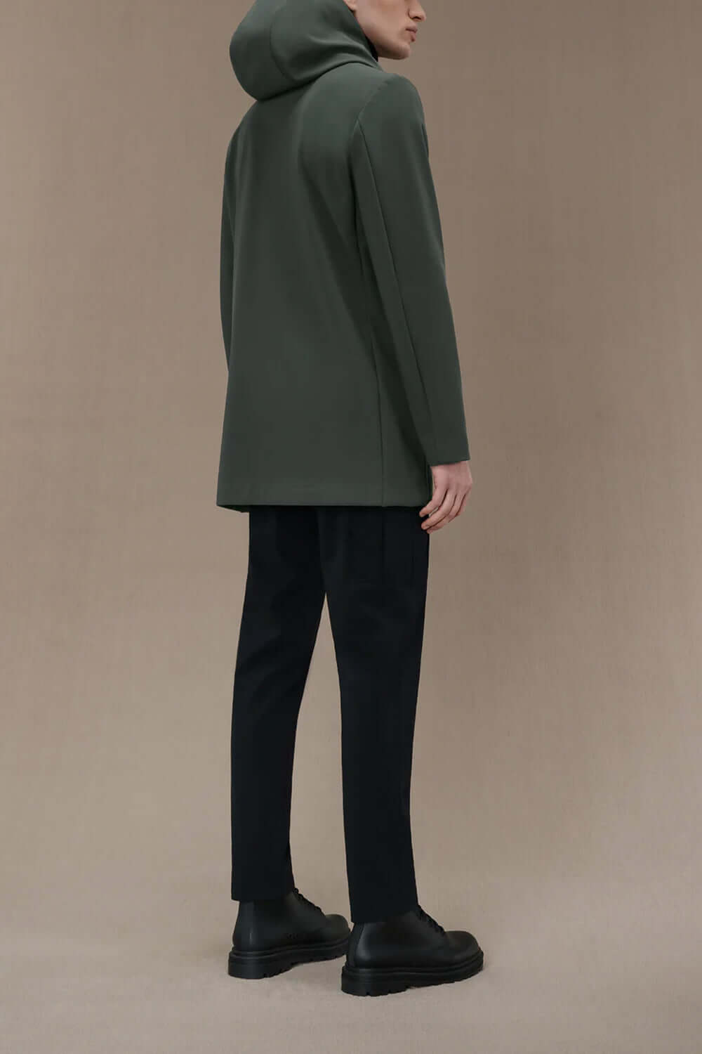 RRD Giubbotto Winter Thermo Uncategorized RRD