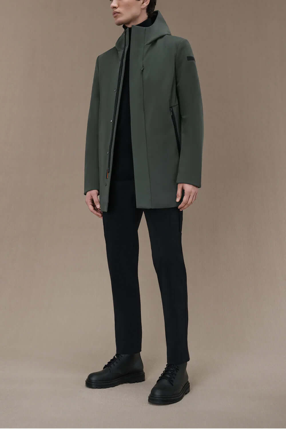 RRD Giubbotto Winter Thermo Uncategorized RRD