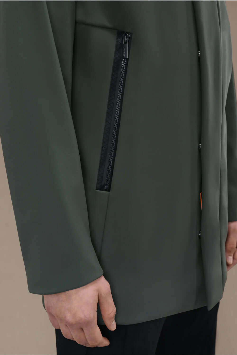 RRD Giubbotto Winter Thermo Uncategorized RRD