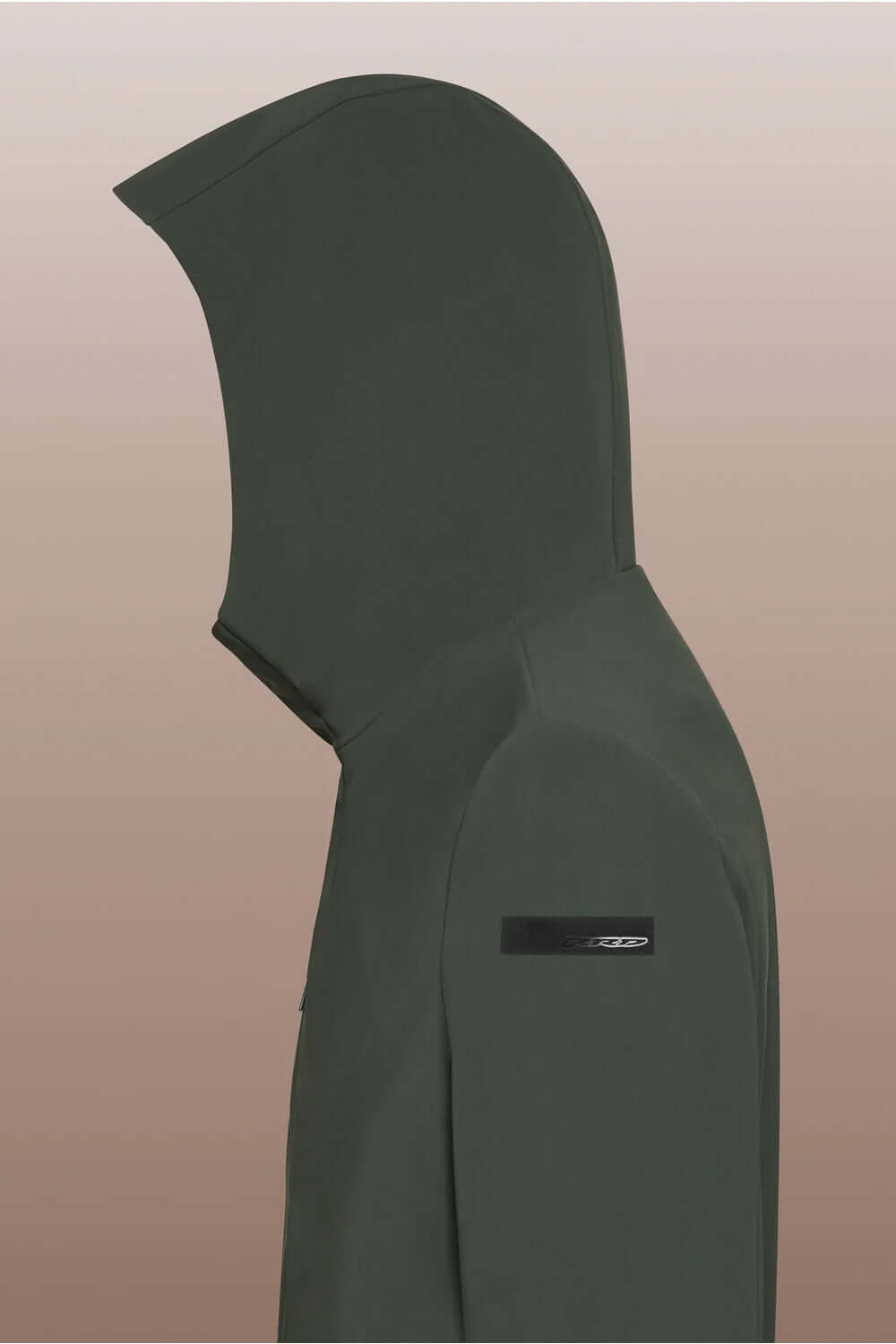 RRD Giubbotto Winter Thermo Uncategorized RRD