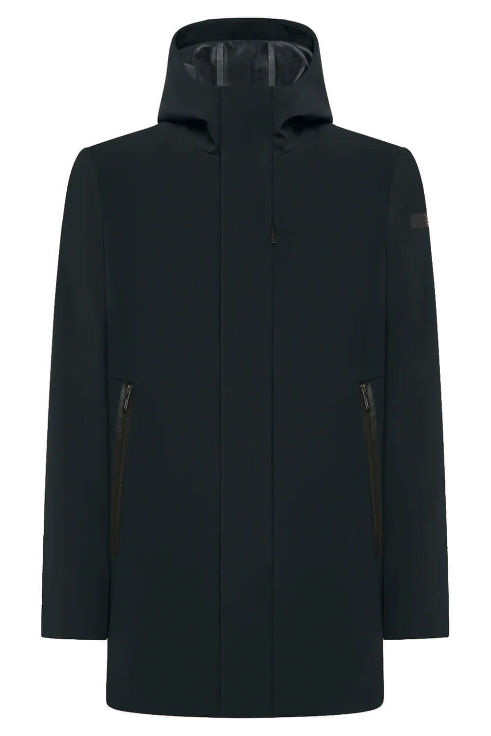 RRD Giubbotto Winter Thermo Uncategorized RRD