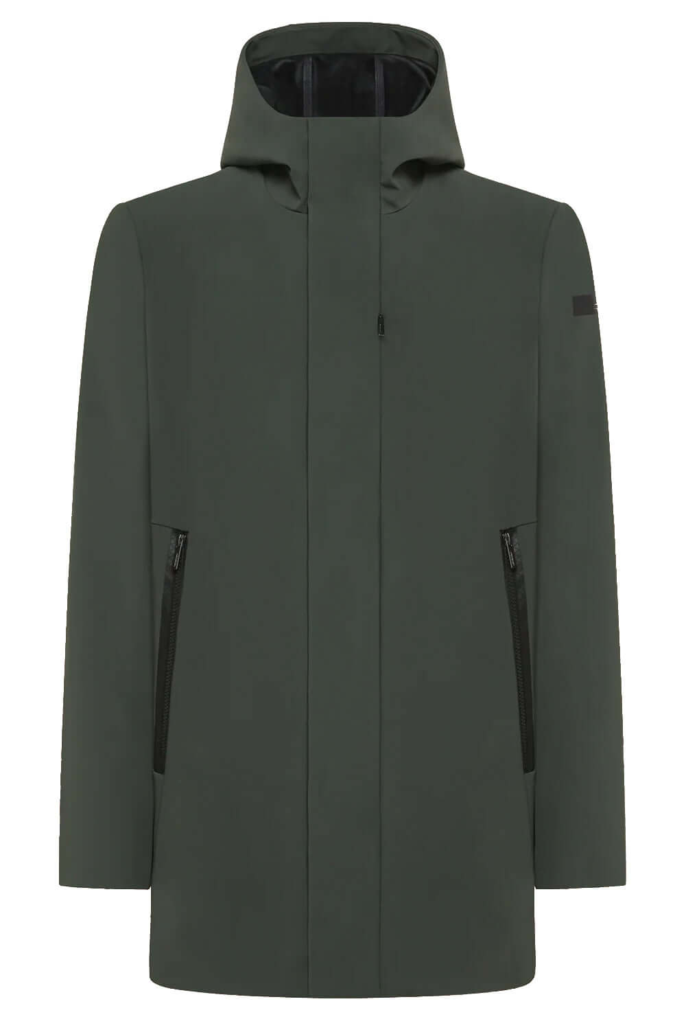 RRD Giubbotto Winter Thermo Uncategorized RRD