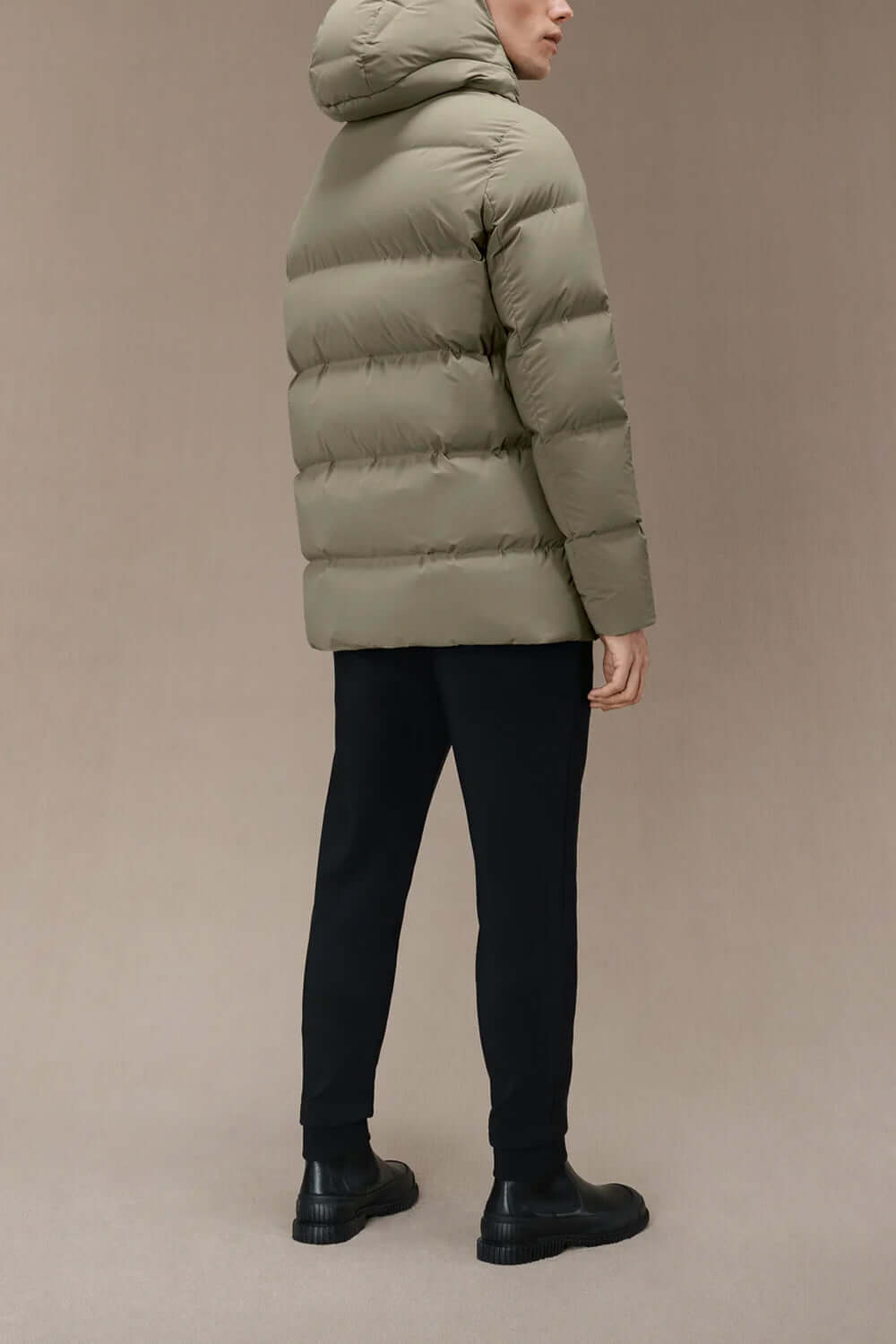 RRD Giubbotto Winter Tubic 14 Mdm Deta Hood Uncategorized RRD