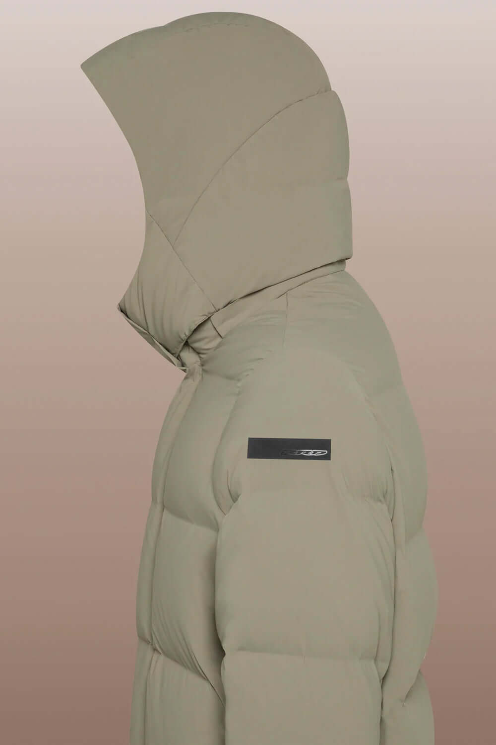 RRD Giubbotto Winter Tubic 14 Mdm Deta Hood Uncategorized RRD