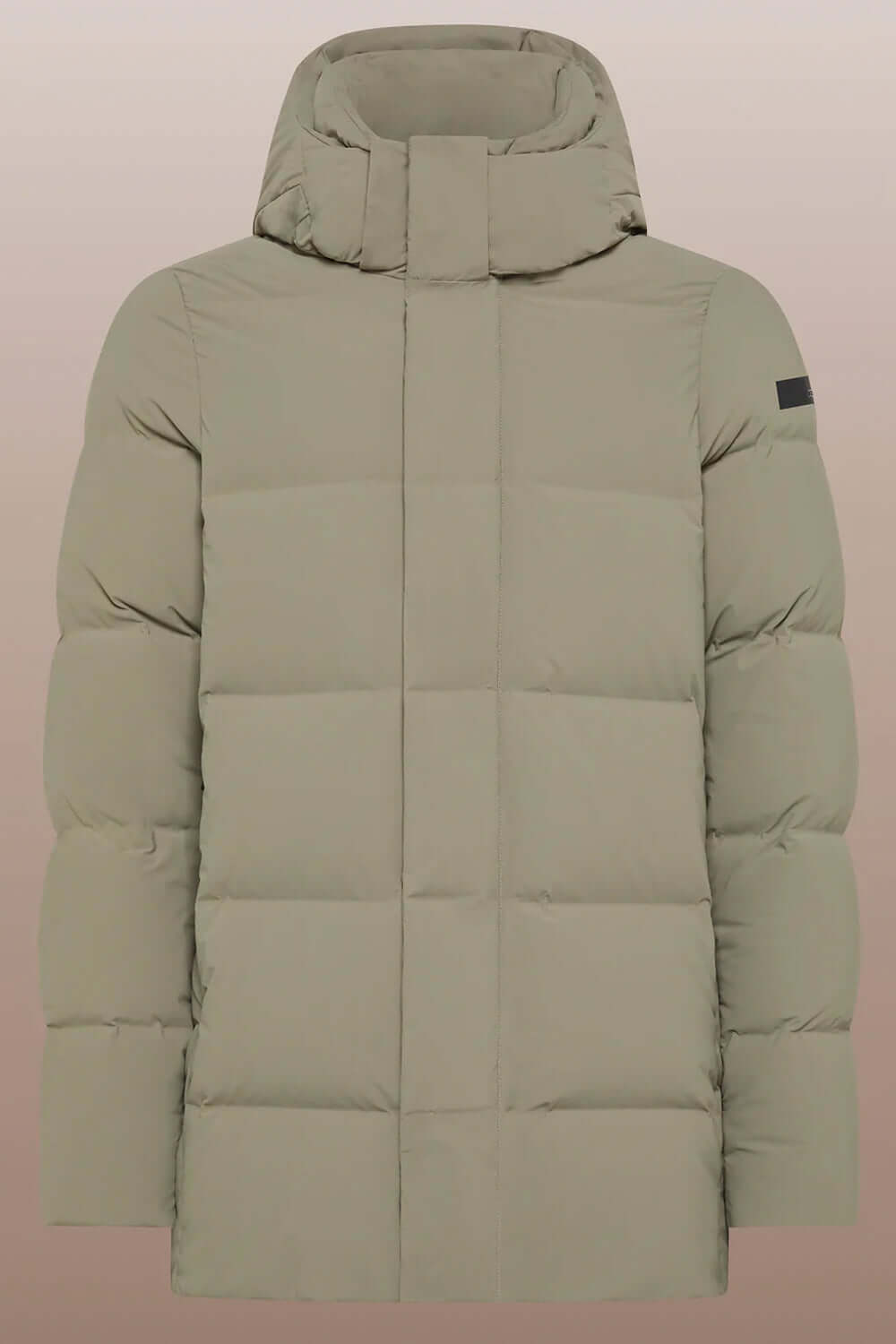 RRD Giubbotto Winter Tubic 14 Mdm Deta Hood Uncategorized RRD