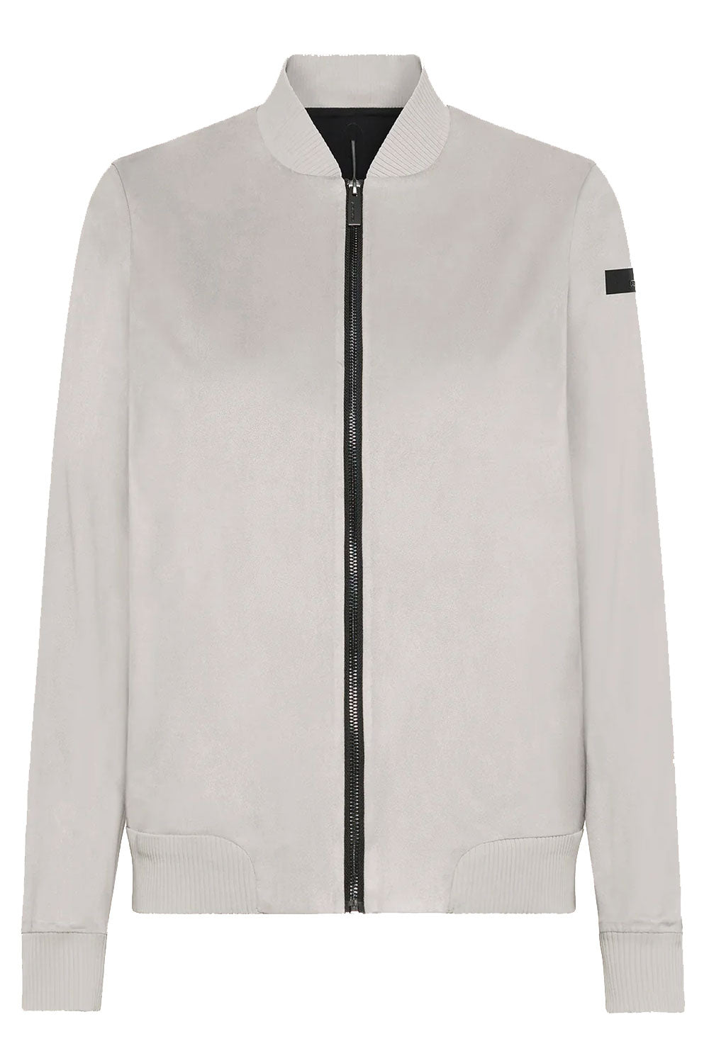 RRD Giubbotto bomber in nabucco