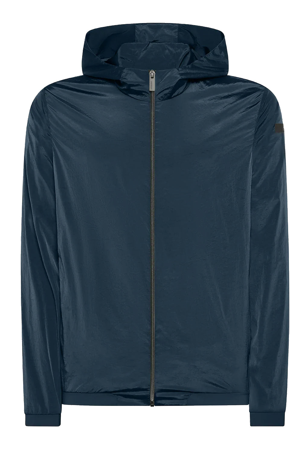 RRD Giubbotto hyper hood zip RRD