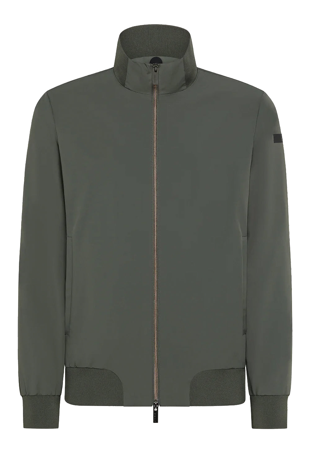 RRD Giubbotto summer urban val RRD