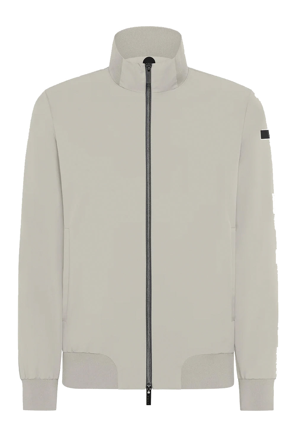 RRD Giubbotto summer urban val RRD