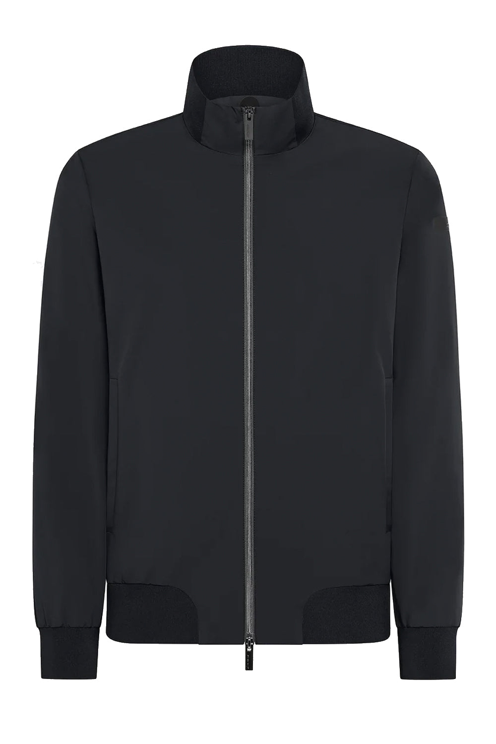 RRD Giubbotto summer urban val RRD