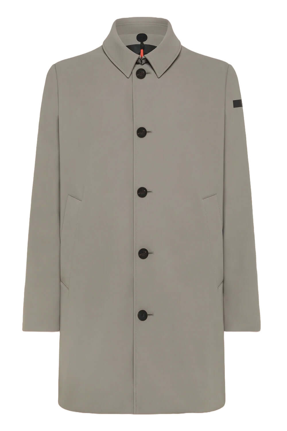 RRD Giubbotto winter thermo coat Uncategorized RRD