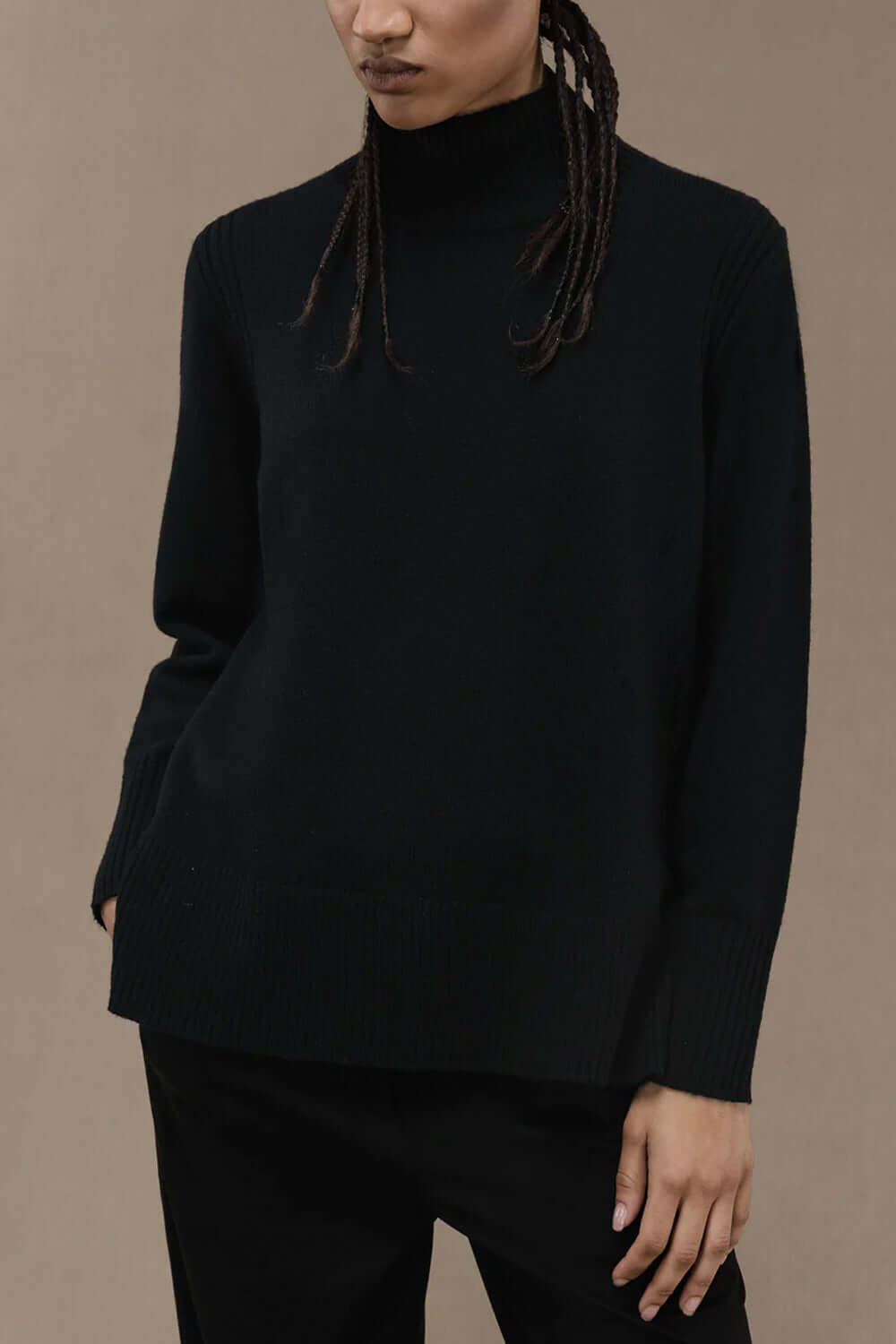 RRD Maglia Furbi Wool Volcano Wom Uncategorized RRD