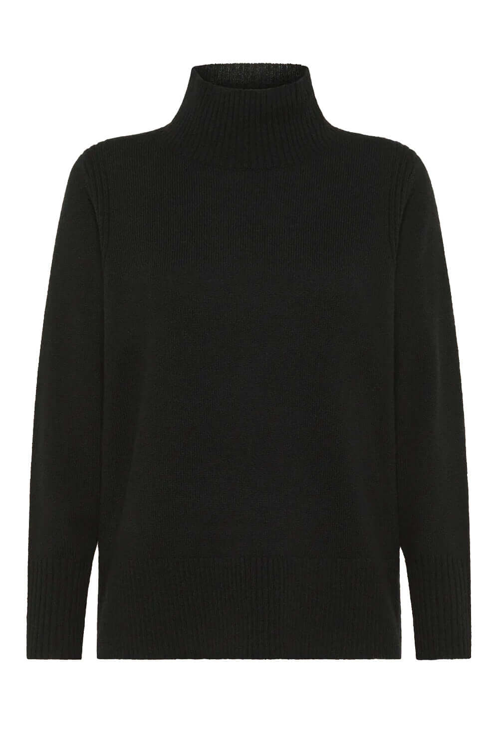 RRD Maglia Furbi Wool Volcano Wom Uncategorized RRD