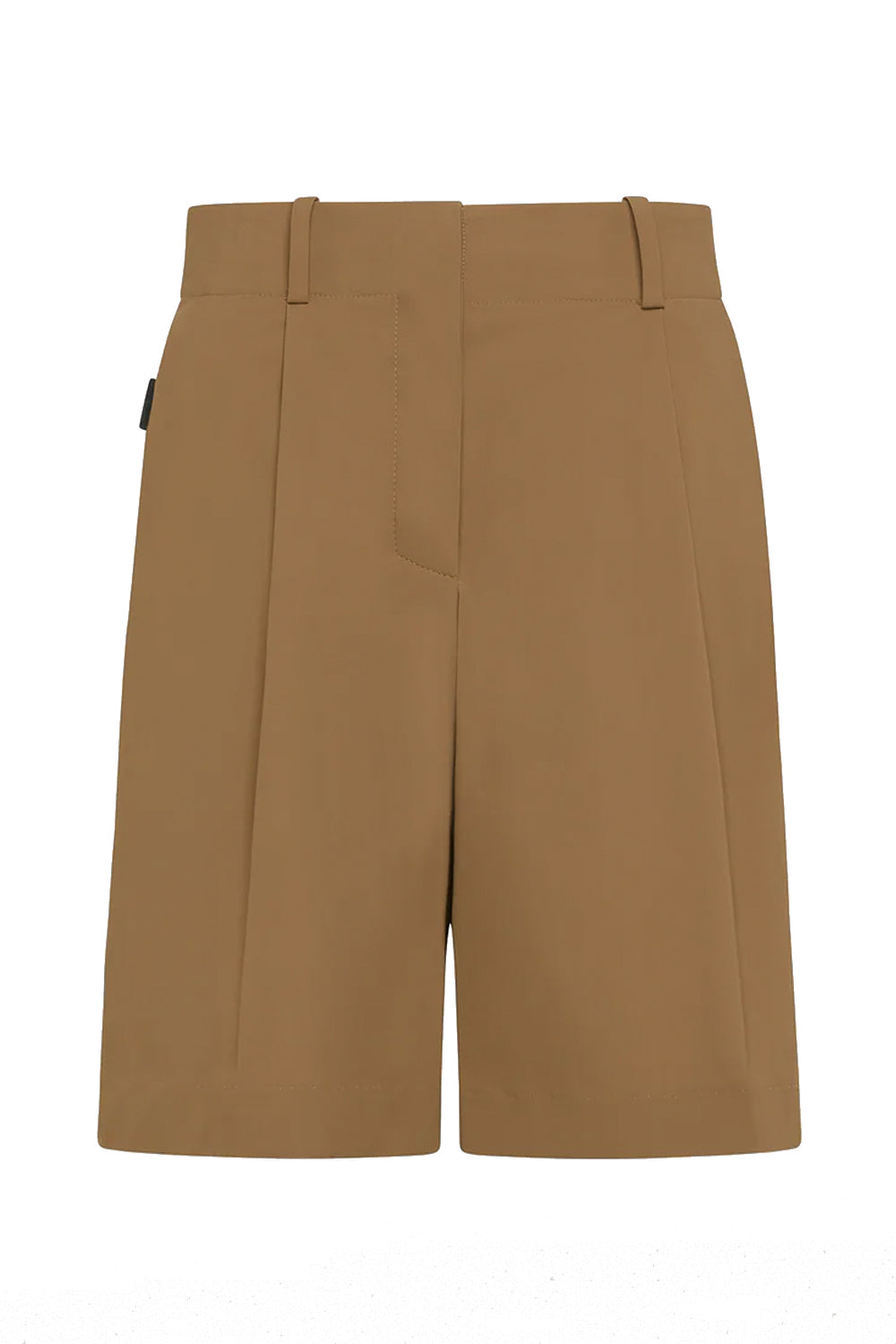 RRD Pantaloncini revo bermuda