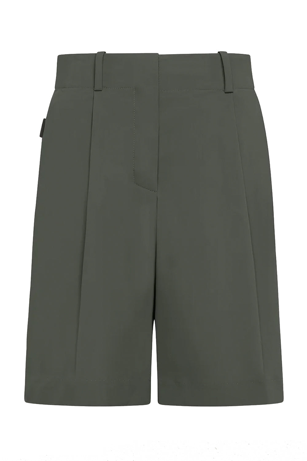 RRD Pantaloncini revo bermuda