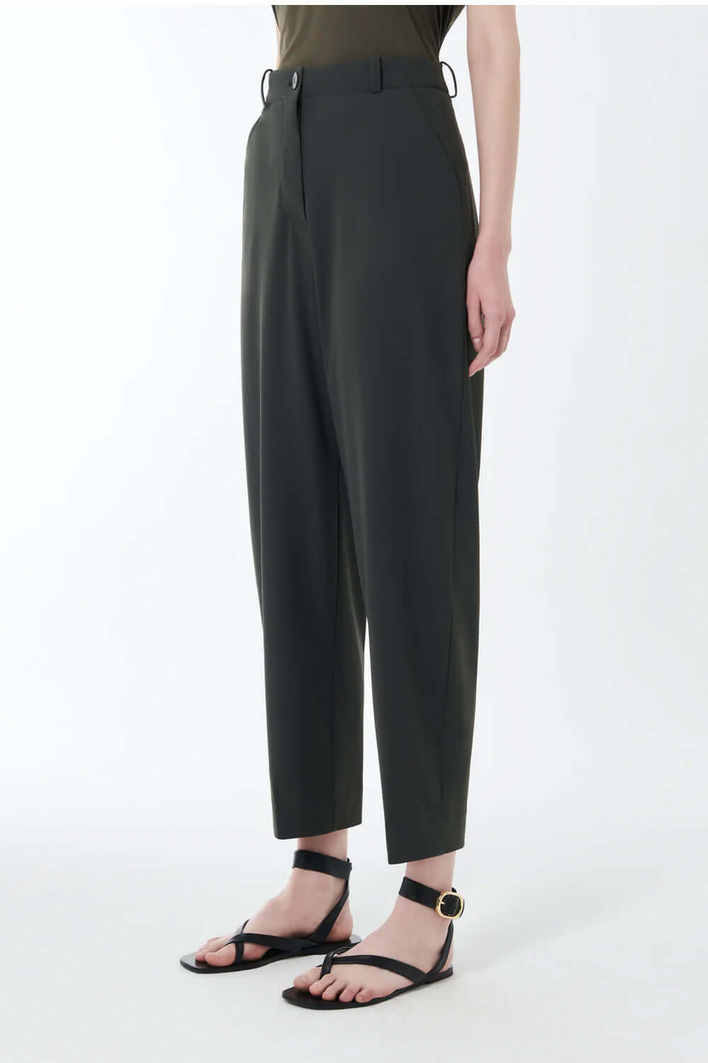 RRD Pantalone Joanie in surflex Uncategorized RRD