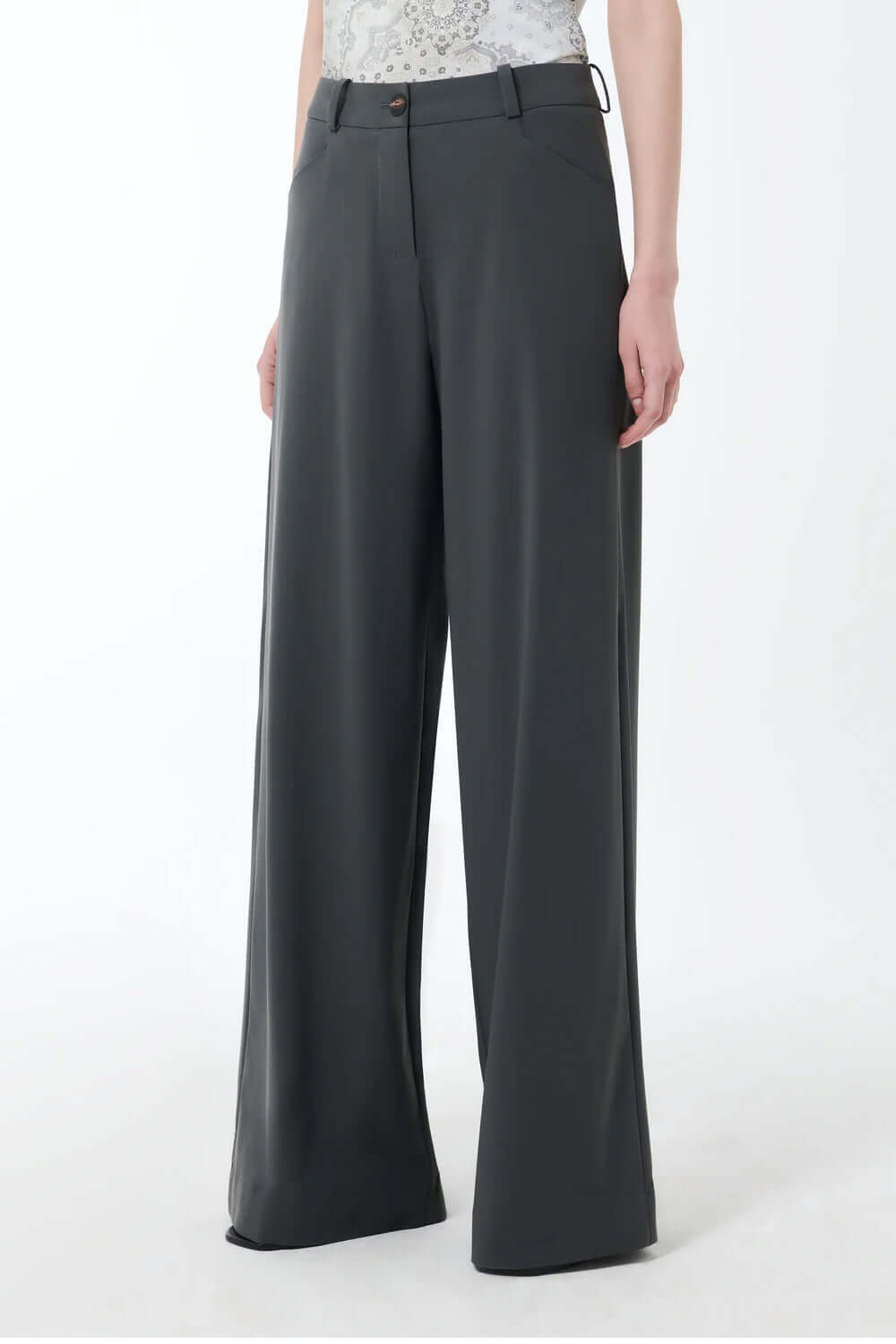 RRD Pantalone Livia in Surflex Uncategorized RRD
