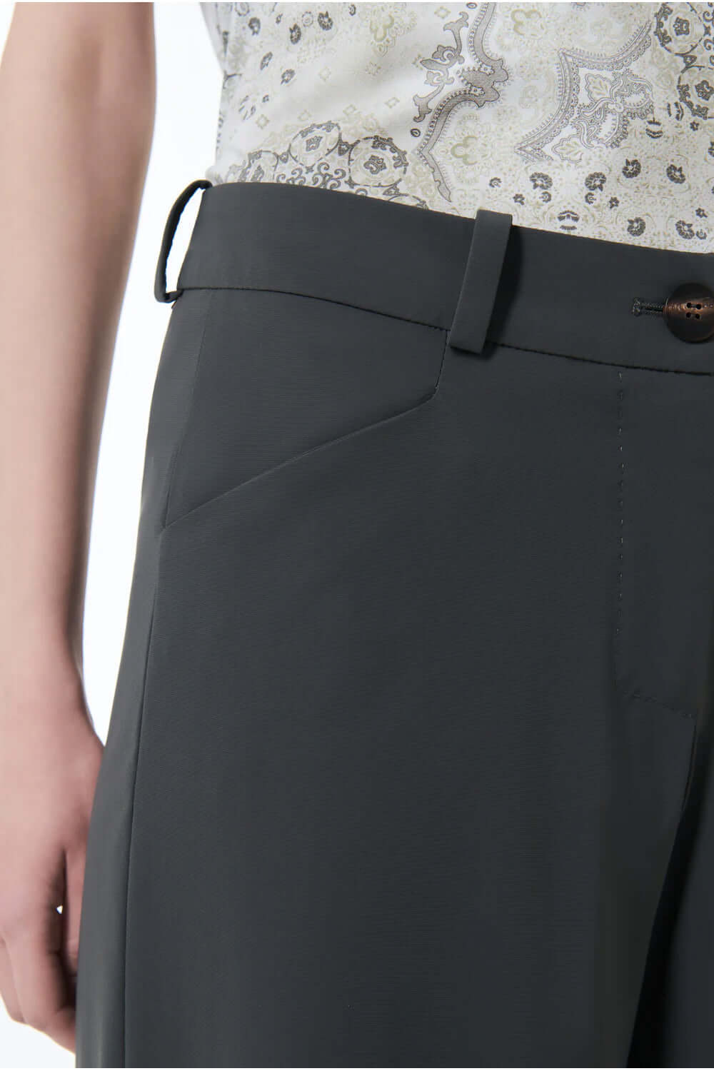 RRD Pantalone Livia in Surflex Uncategorized RRD