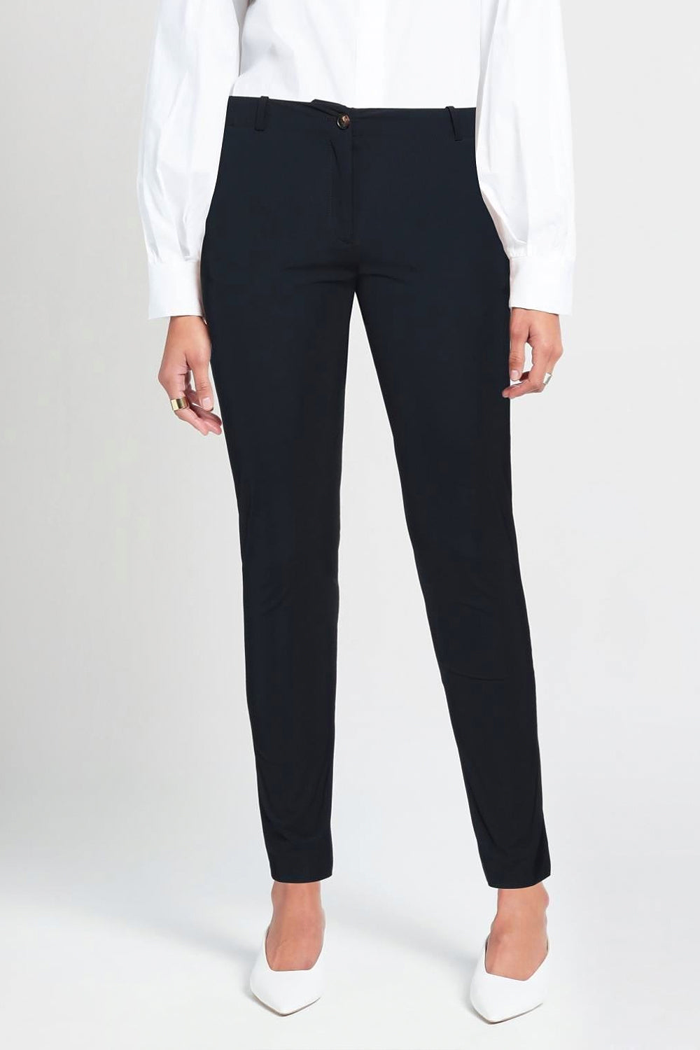 RRD Pantalone Revo Chino Lady