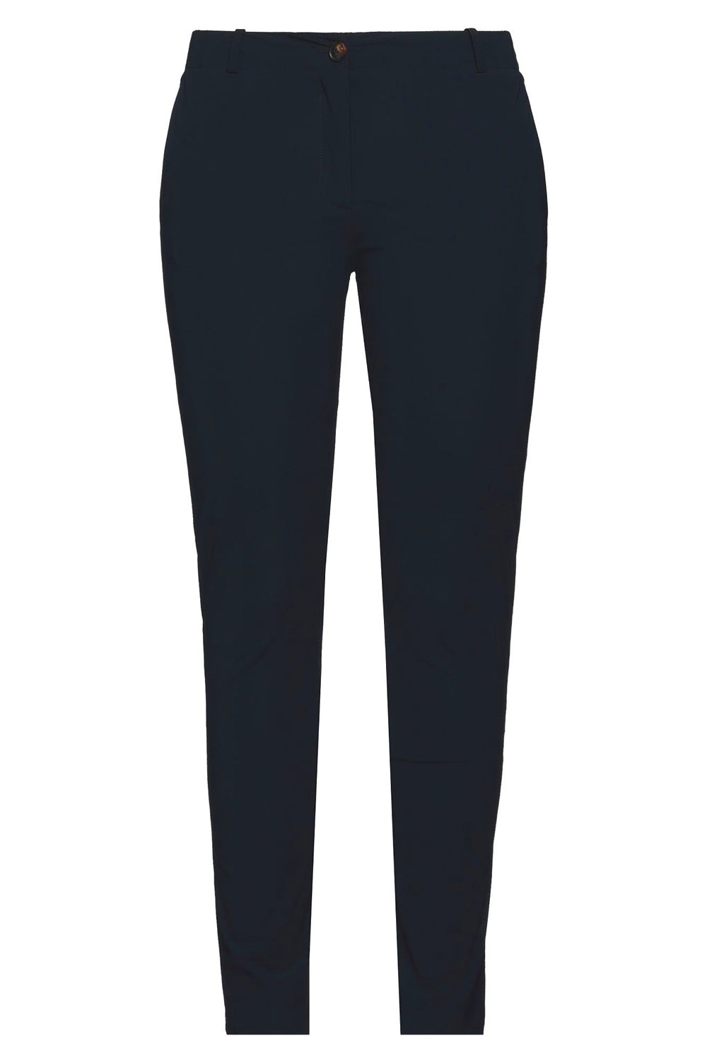 RRD Pantalone Revo Chino Lady Pants RRD