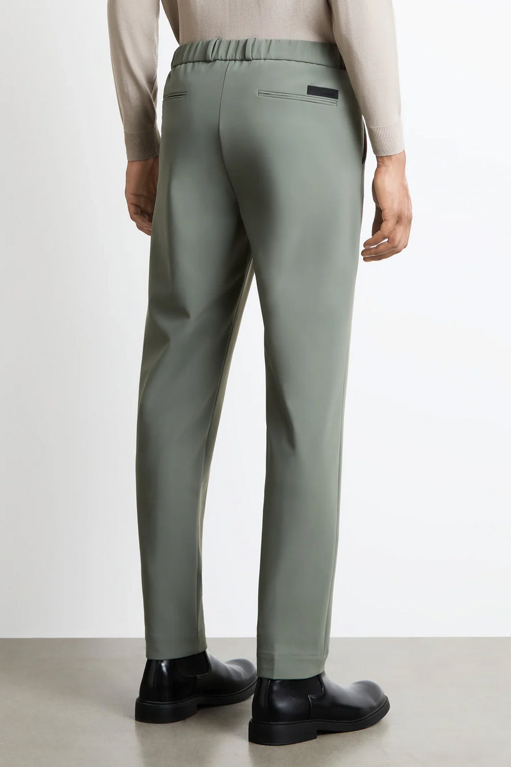 RRD Pantalone Surflex Winter Chino Jo