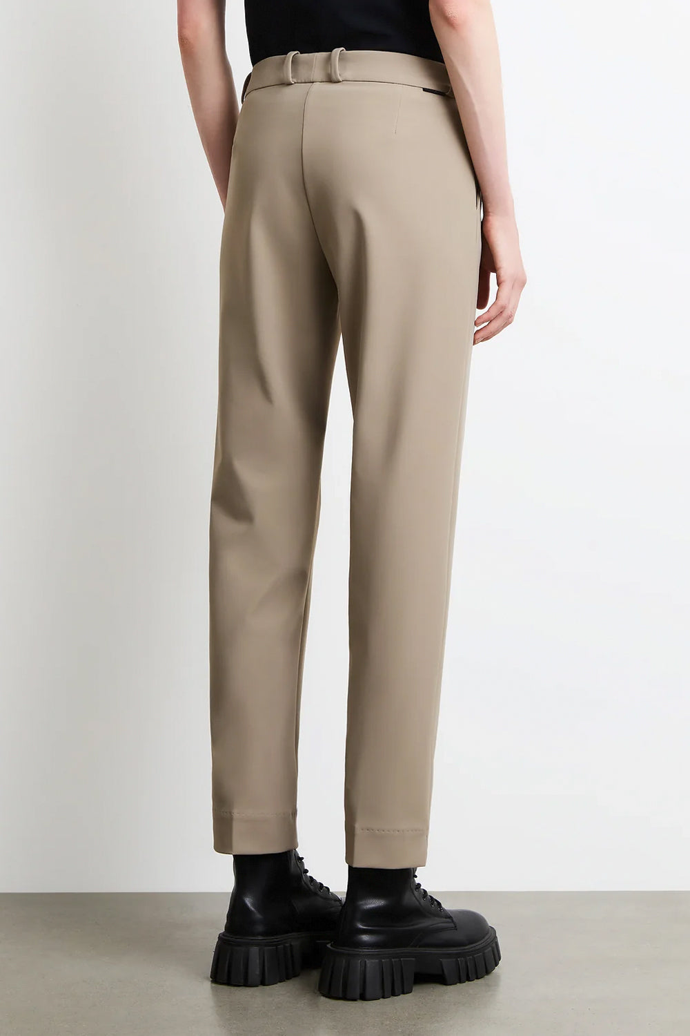 RRD Pantalone Surflex Winter Chino