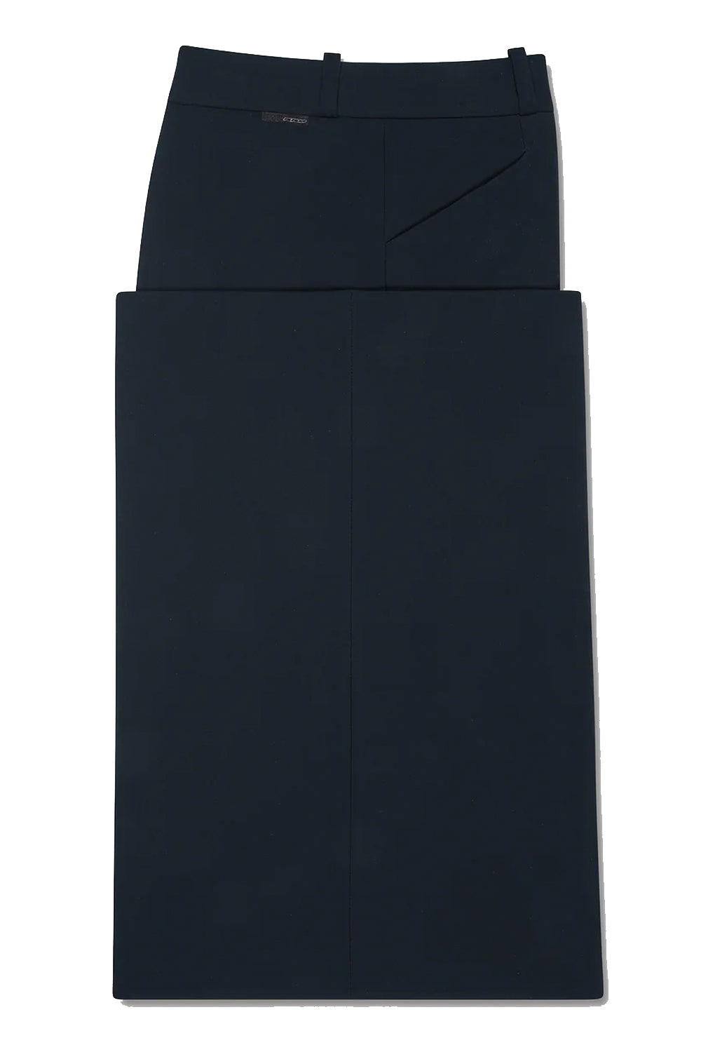 RRD Pantalone Surflex Winter Livia Wom