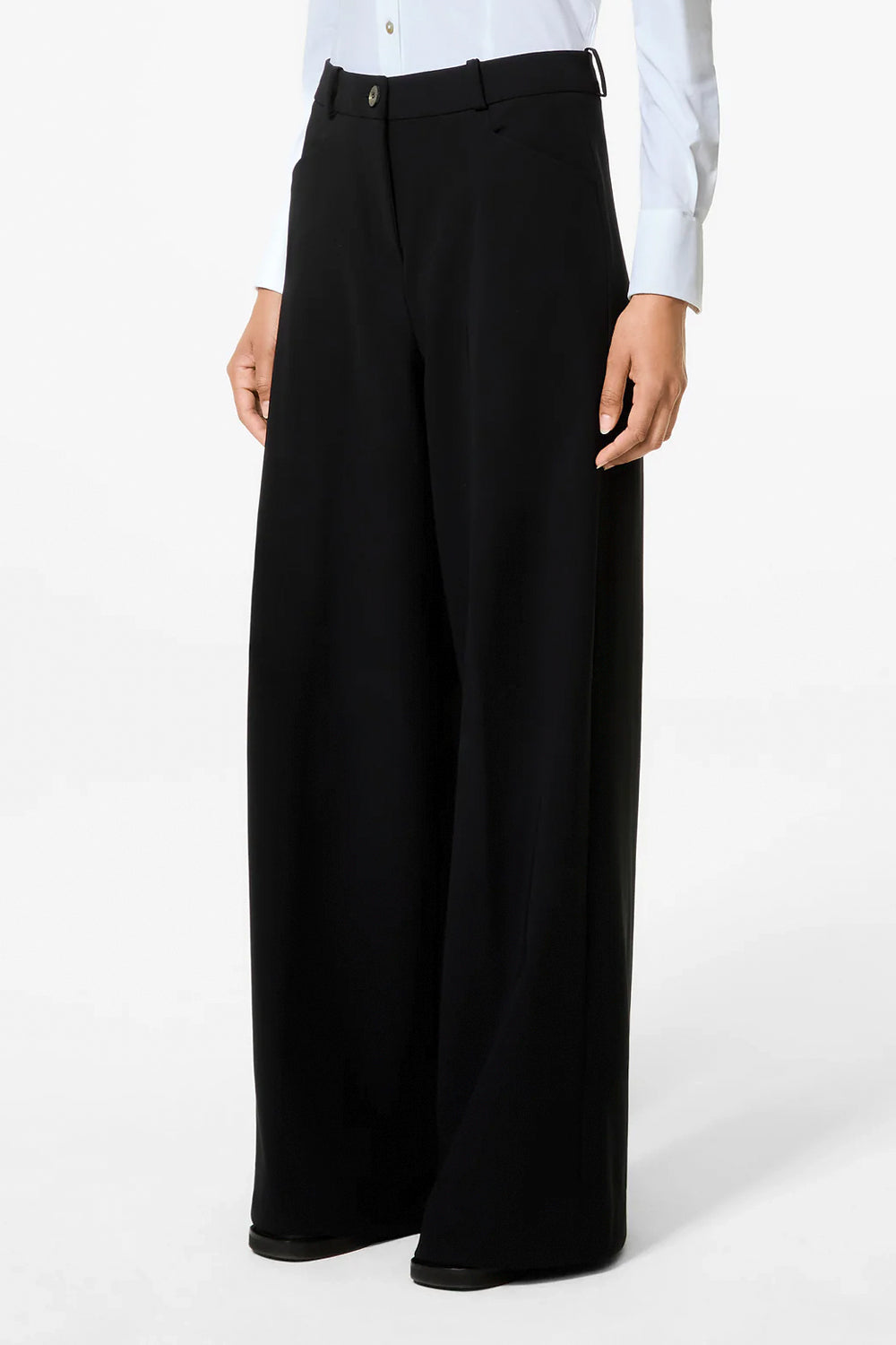 RRD Pantalone Surflex Winter Livia Wom