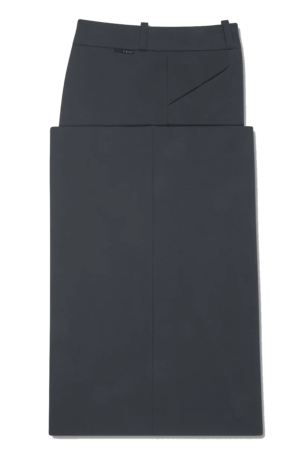 RRD Pantalone Surflex Winter Livia Wom