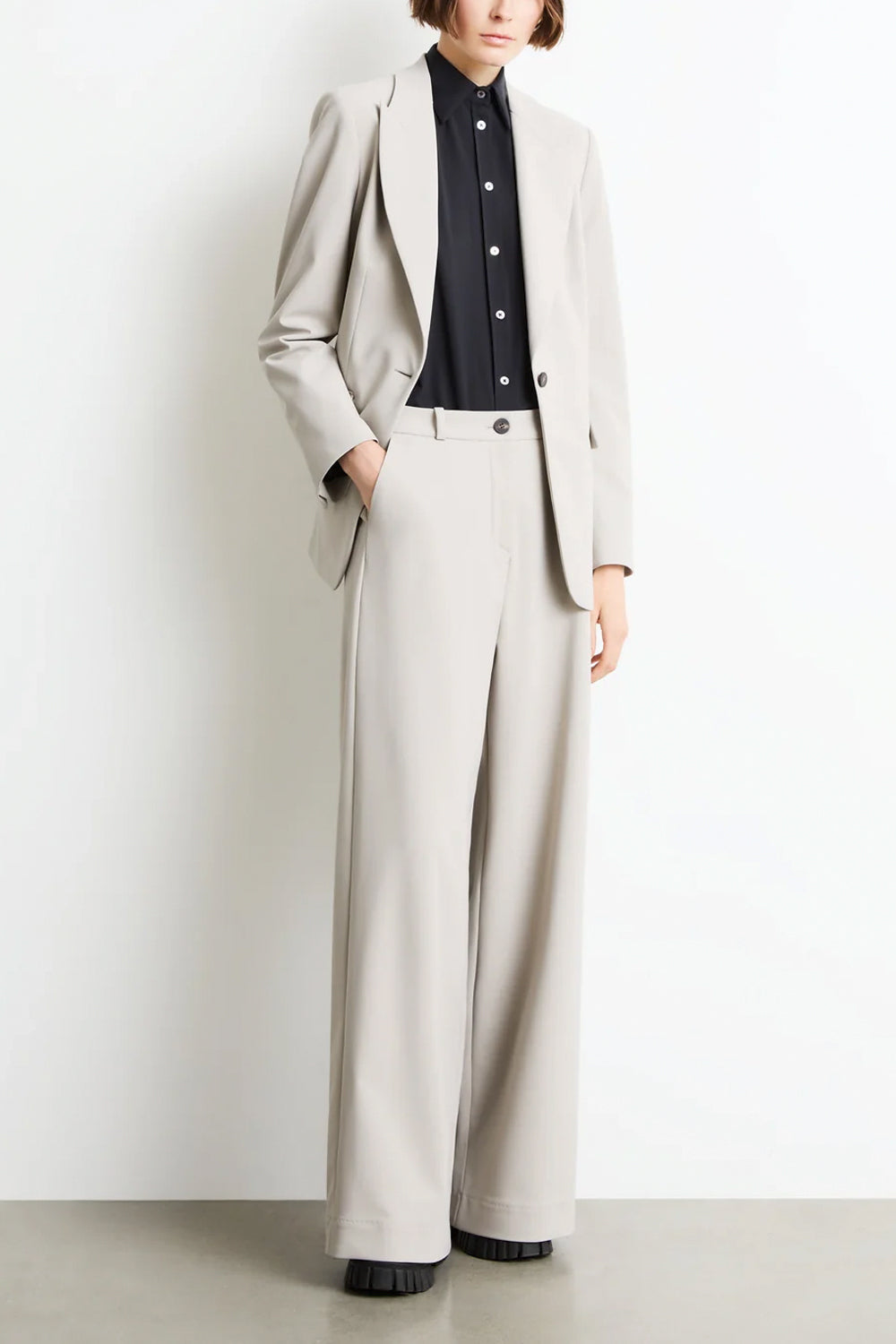 RRD Pantalone Surflex Winter Livia