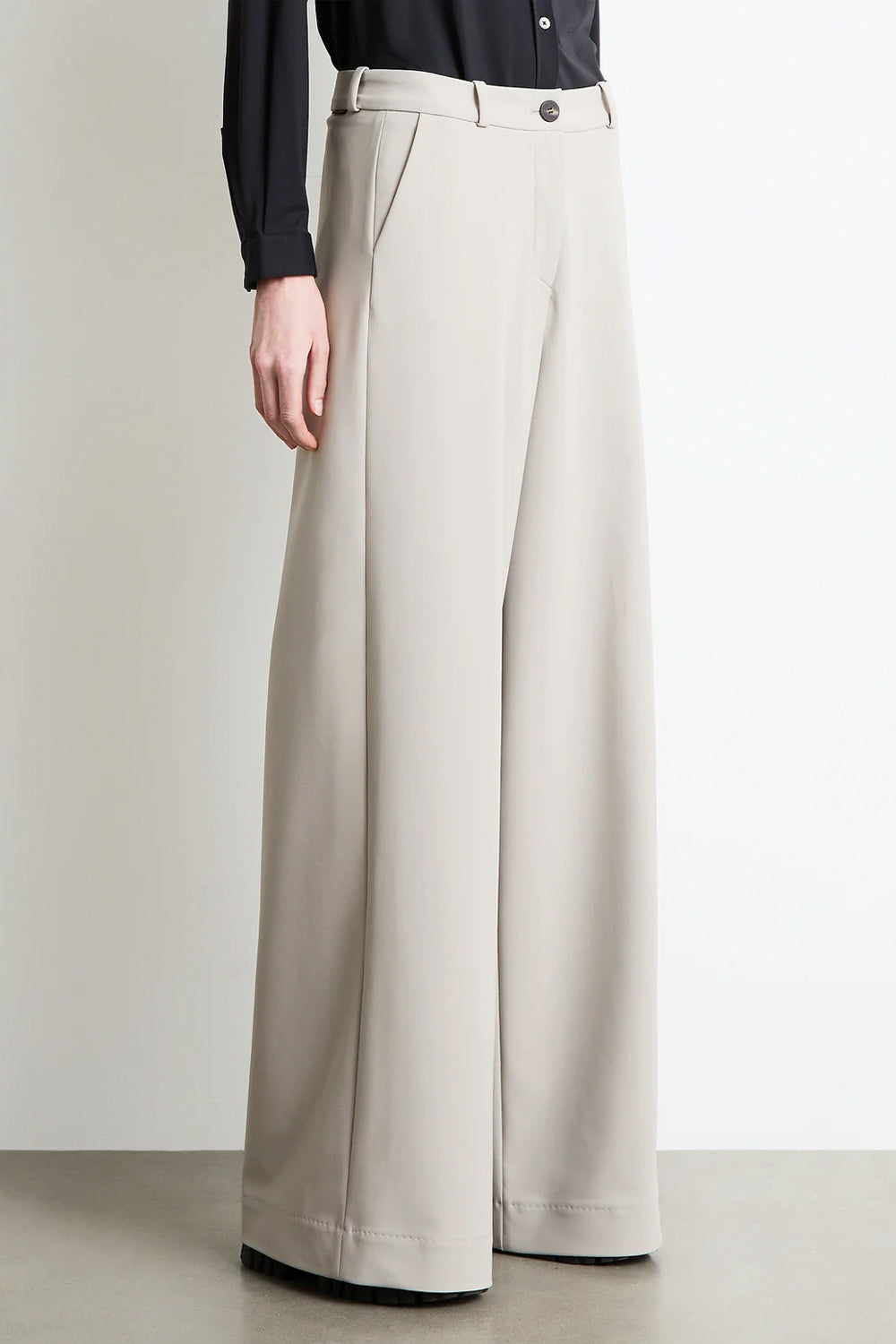 RRD Pantalone Surflex Winter Livia