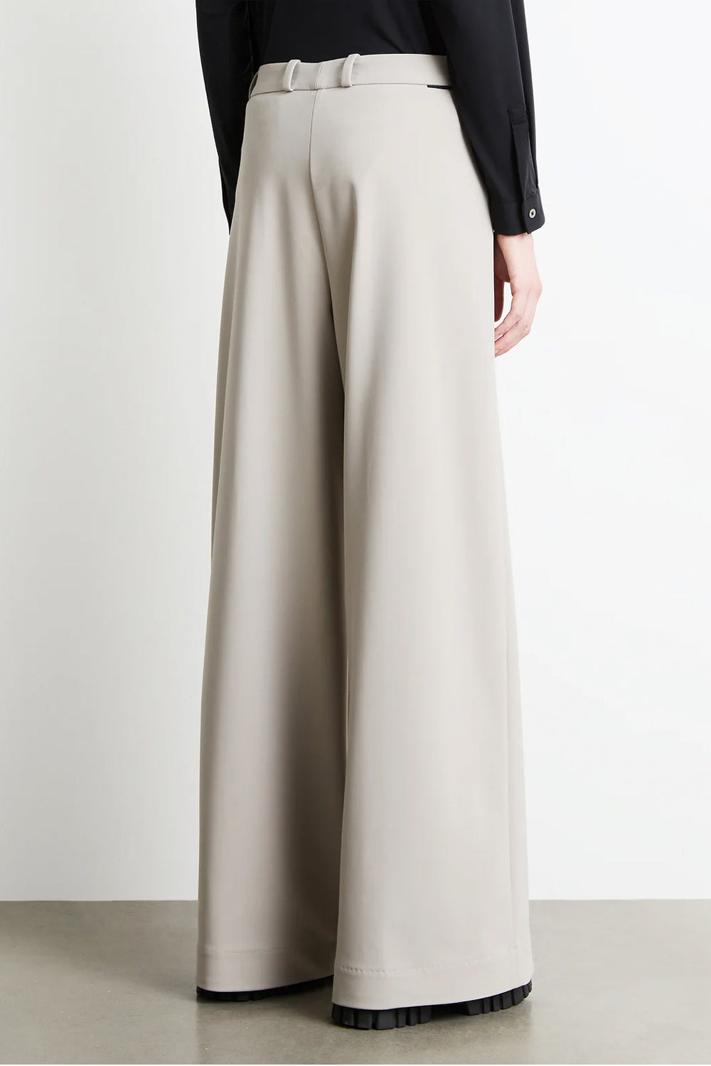 RRD Pantalone Surflex Winter Livia