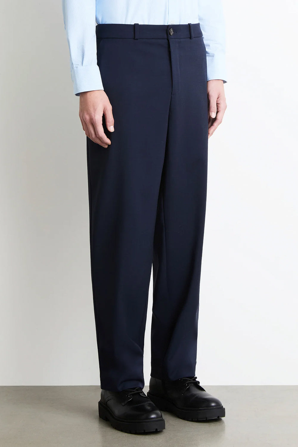 RRD Pantalone Terzitel Chino Jo 2.2