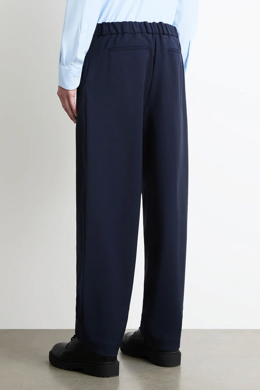 RRD Pantalone Terzitel Chino Jo 2.2