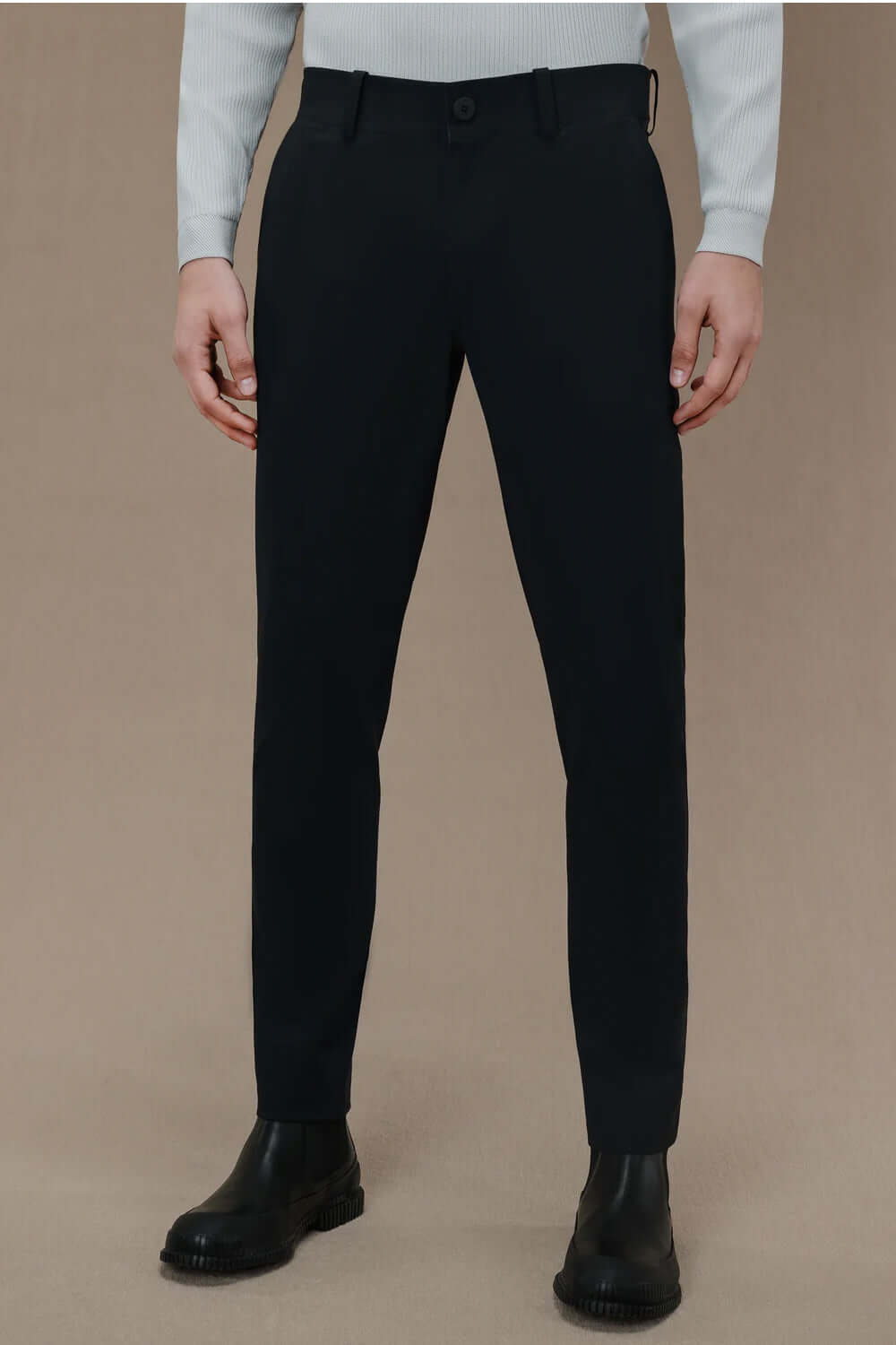 RRD Pantalone wintech chino Uncategorized RRD