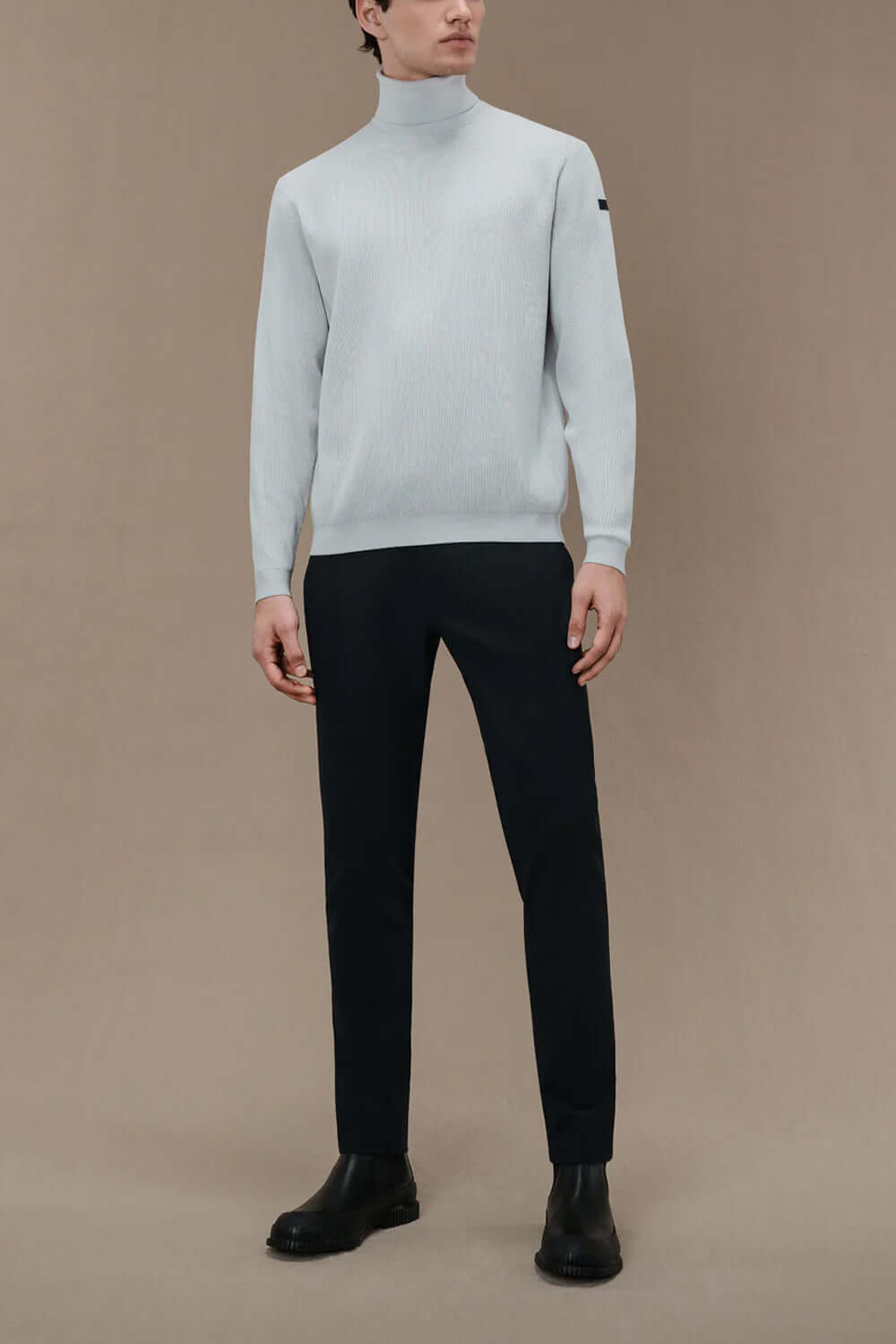 RRD Pantalone wintech chino Uncategorized RRD
