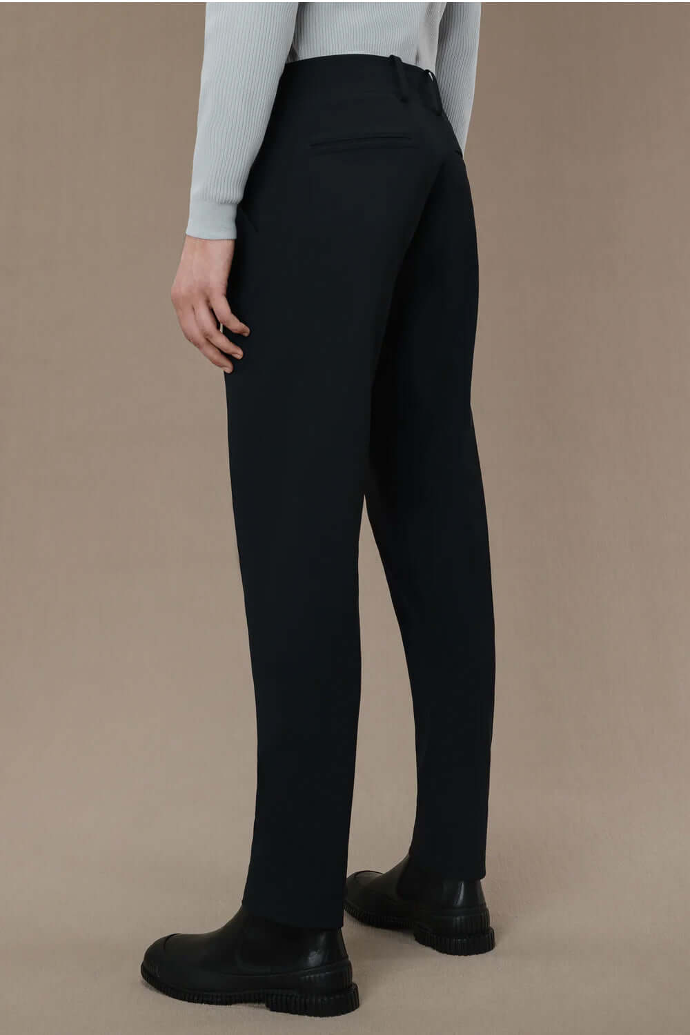 RRD Pantalone wintech chino Uncategorized RRD