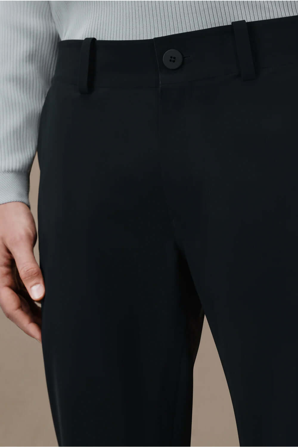 RRD Pantalone wintech chino Uncategorized RRD