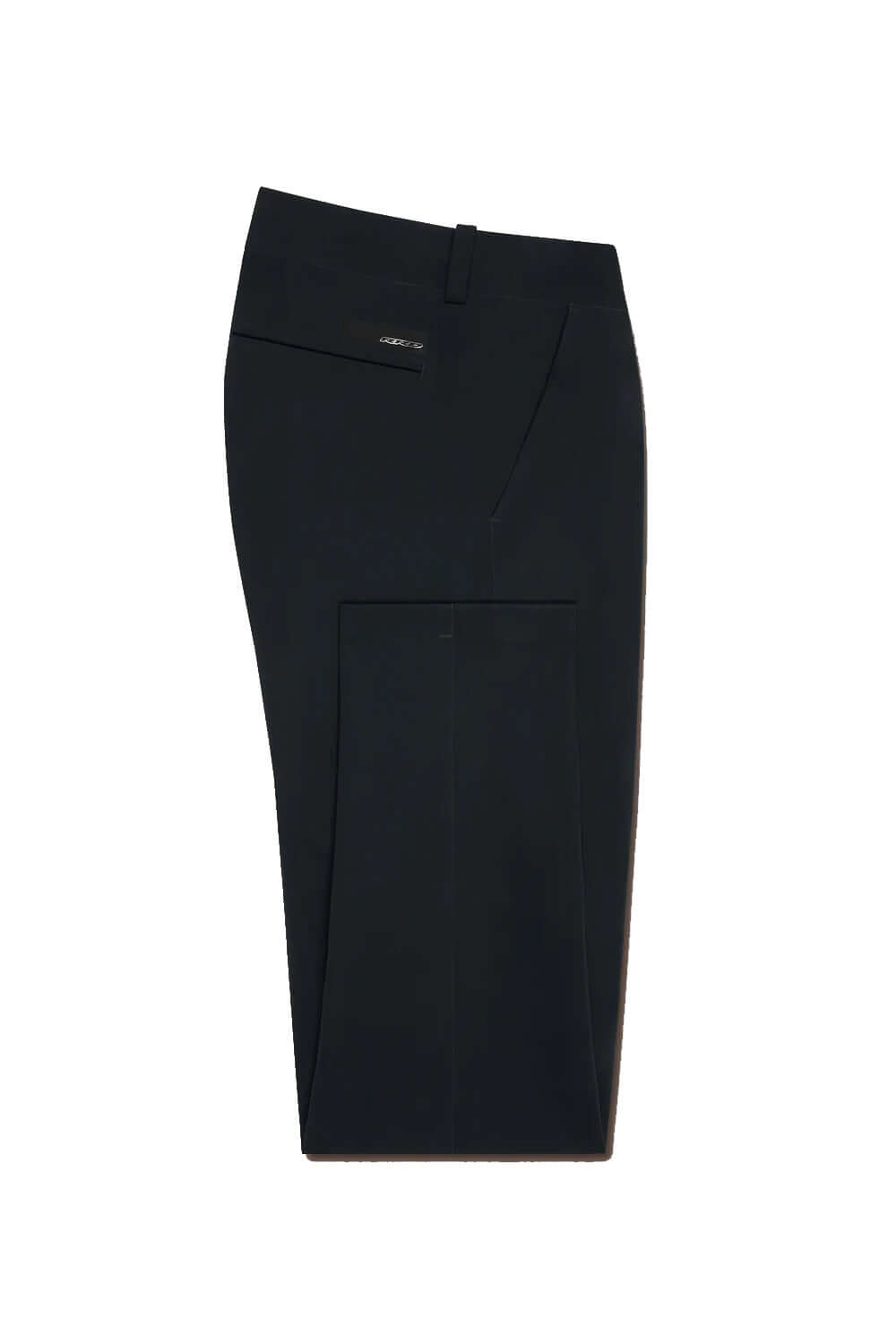 RRD Pantalone wintech chino Uncategorized RRD