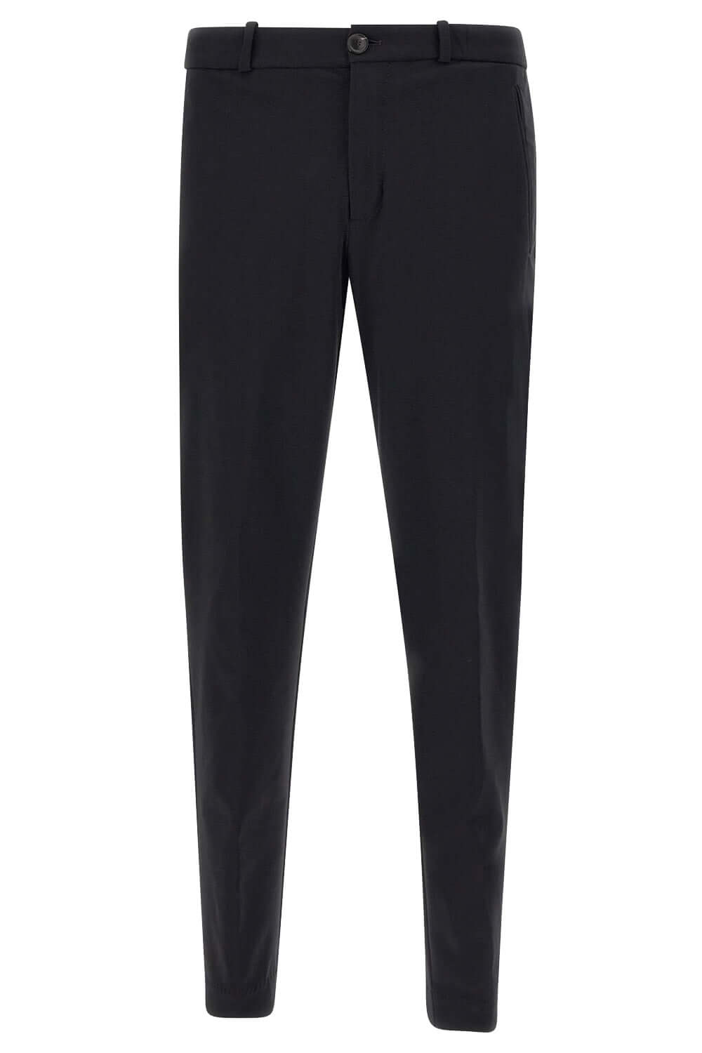RRD Pantalone Winter Chino Jo Uncategorized RRD