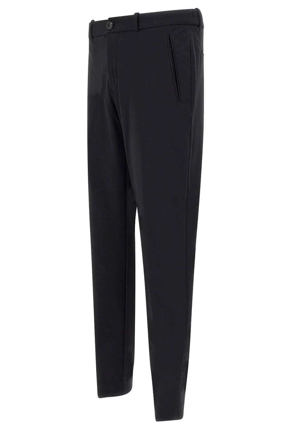 RRD Pantalone Winter Chino Jo Uncategorized RRD