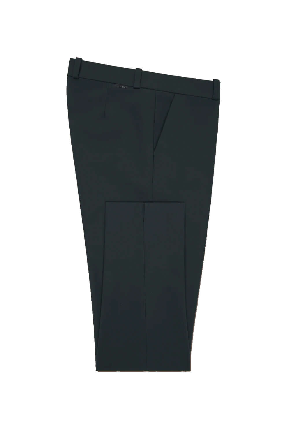 RRD Pantalone Winter Chino Wom Uncategorized RRD