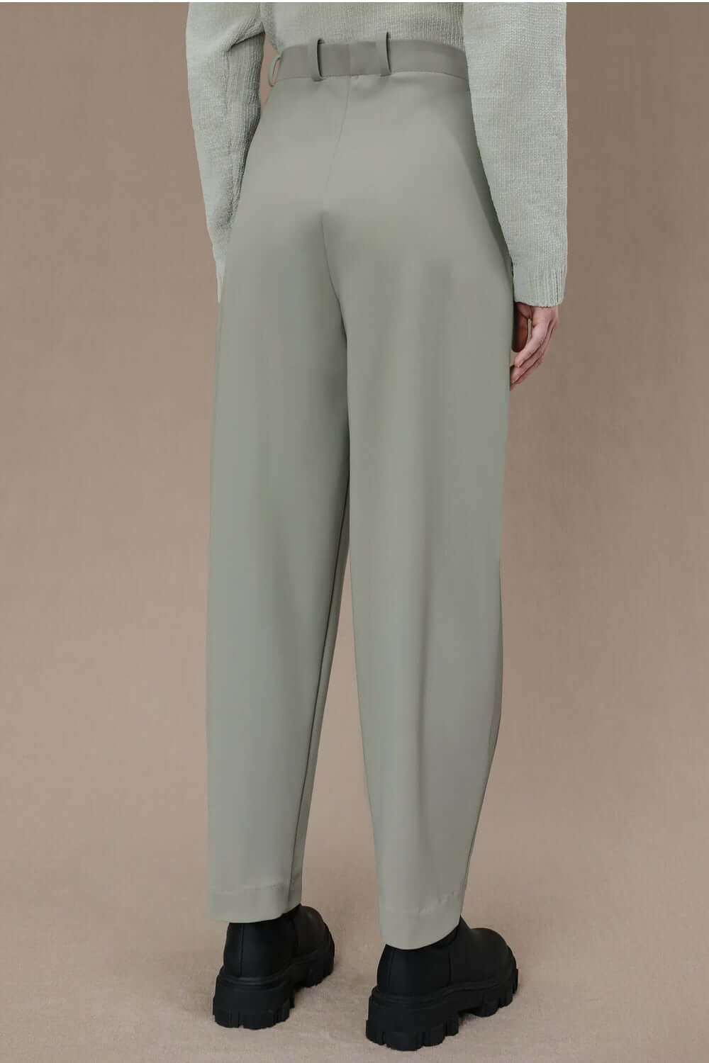 RRD Pantalone Winter Joanie Wom Uncategorized RRD