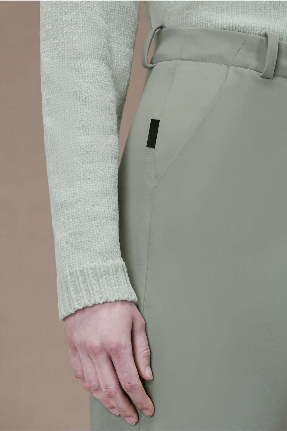 RRD Pantalone Winter Joanie Wom Uncategorized RRD
